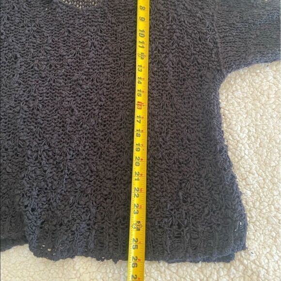 Free People Sweater  - Picture 4 of 11